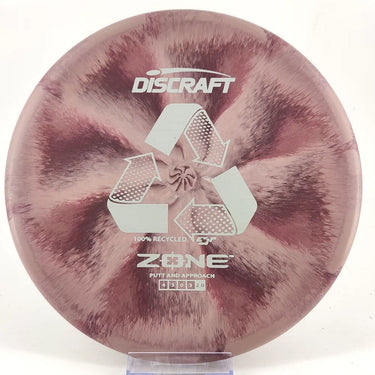 Discraft Recycled ESP Zone - Disc Golf Deals USA