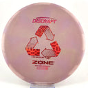 Discraft Recycled ESP Zone - Disc Golf Deals USA