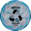 Discraft Recycled ESP Zone - Disc Golf Deals USA