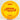 Discraft Ricky Wysocki Z Swirl Force (2025 Tour Series) - Disc Golf Deals USA