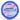 Discraft Ricky Wysocki Z Swirl Force (2025 Tour Series) - Disc Golf Deals USA