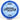 Discraft Ricky Wysocki Z Swirl Force (2025 Tour Series) - Disc Golf Deals USA