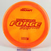 #47 175.3g | Orange