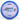 Discraft Ricky Wysocki Z Swirl Force (2025 Tour Series) - Disc Golf Deals USA