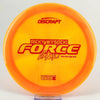 #78 174.2g | Orange