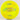 Discraft Ricky Wysocki Z Swirl Force (2025 Tour Series) - Disc Golf Deals USA