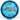 Discraft Ricky Wysocki Z Swirl Force (2025 Tour Series) - Disc Golf Deals USA