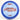 Discraft Ricky Wysocki Z Swirl Force (2025 Tour Series) - Disc Golf Deals USA