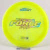 #53 174.1g | Yellow