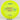 Discraft Ricky Wysocki Z Swirl Force (2025 Tour Series) - Disc Golf Deals USA