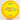 Discraft Ricky Wysocki Z Swirl Force (2025 Tour Series) - Disc Golf Deals USA