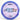 Discraft Ricky Wysocki Z Swirl Force (2025 Tour Series) - Disc Golf Deals USA