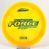 #71 175.8g | Yellow
