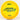 Discraft Ricky Wysocki Z Swirl Force (2025 Tour Series) - Disc Golf Deals USA
