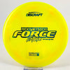 #70 175.5g | Yellow