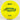 Discraft Ricky Wysocki Z Swirl Force (2025 Tour Series) - Disc Golf Deals USA