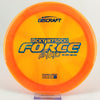 #35 174.8g | Orange