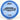 Discraft Ricky Wysocki Z Swirl Force (2025 Tour Series) - Disc Golf Deals USA