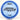 Discraft Ricky Wysocki Z Swirl Force (2025 Tour Series) - Disc Golf Deals USA