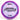 Discraft Ricky Wysocki Z Swirl Force (2025 Tour Series) - Disc Golf Deals USA