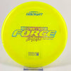 #37 174g | Yellow