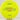 Discraft Ricky Wysocki Z Swirl Force (2025 Tour Series) - Disc Golf Deals USA