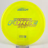 #41 174.2g | Yellow
