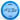 Discraft Ricky Wysocki Z Swirl Force (2025 Tour Series) - Disc Golf Deals USA