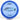 Discraft Ricky Wysocki Z Swirl Force (2025 Tour Series) - Disc Golf Deals USA