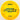 Discraft Ricky Wysocki Z Swirl Force (2025 Tour Series) - Disc Golf Deals USA