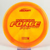 #29 175.1g | Orange