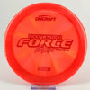 #26 175.3g | Orange