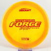 #57 176g | Yellow