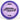Discraft Ricky Wysocki Z Swirl Force (2025 Tour Series) - Disc Golf Deals USA