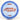 Discraft Ricky Wysocki Z Swirl Force (2025 Tour Series) - Disc Golf Deals USA