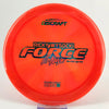 #72 175.2g | Orange