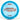 Discraft Ricky Wysocki Z Swirl Force (2025 Tour Series) - Disc Golf Deals USA