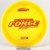 #48 175.3g | Yellow