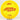 Discraft Ricky Wysocki Z Swirl Force (2025 Tour Series) - Disc Golf Deals USA