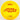 Discraft Ricky Wysocki Z Swirl Force (2025 Tour Series) - Disc Golf Deals USA
