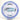 Discraft Ricky Wysocki Z Swirl Force (2025 Tour Series) - Disc Golf Deals USA