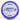 Discraft Ricky Wysocki Z Swirl Force (2025 Tour Series) - Disc Golf Deals USA
