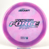 #68 174g | Pink