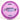 Discraft Ricky Wysocki Z Swirl Force (2025 Tour Series) - Disc Golf Deals USA
