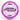 Discraft Ricky Wysocki Z Swirl Force (2025 Tour Series) - Disc Golf Deals USA