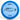 Discraft Ricky Wysocki Z Swirl Force (2025 Tour Series) - Disc Golf Deals USA