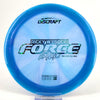 #66 177g | Blue
