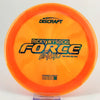 #85 176.5g | Orange