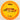 Discraft Ricky Wysocki Z Swirl Force (2025 Tour Series) - Disc Golf Deals USA