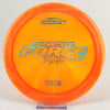 #43 175.5g | Orange